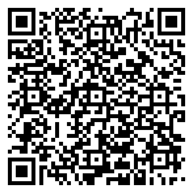 QR code 36236310400000