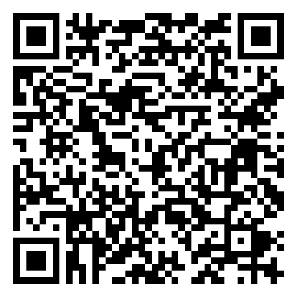 QR code 52265020200000
