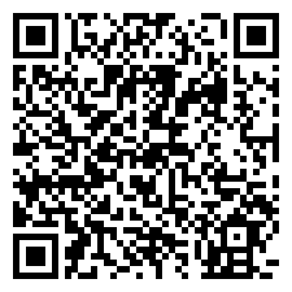 QR code 52151213600000