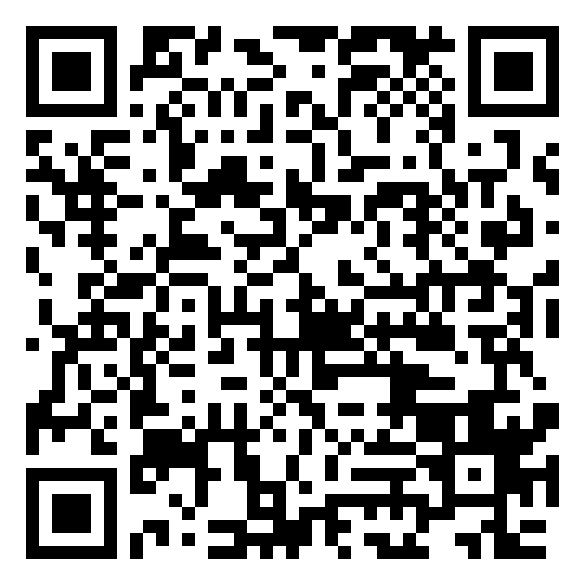 QR code 14736953000000