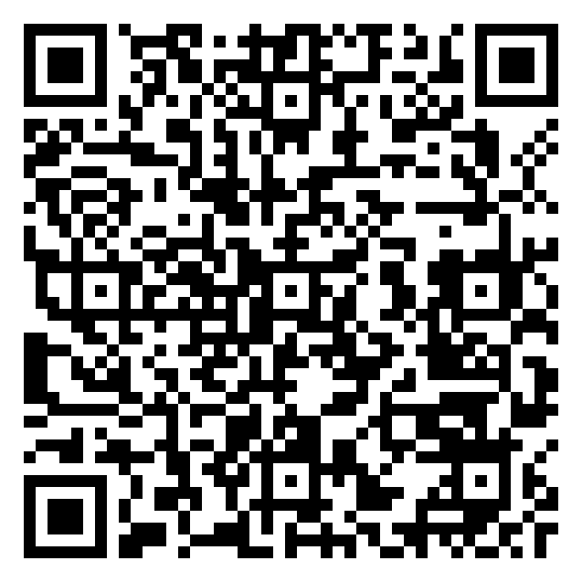 QR code 38543054100000