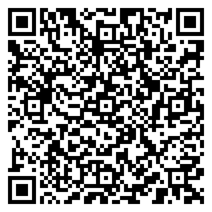 QR code 52395656400000