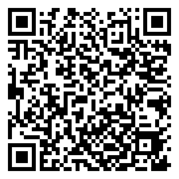 QR code 52785597200000