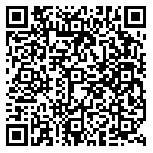 QR code 01558838400000
