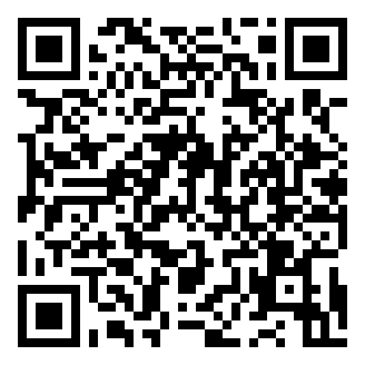 QR code 14096310600000