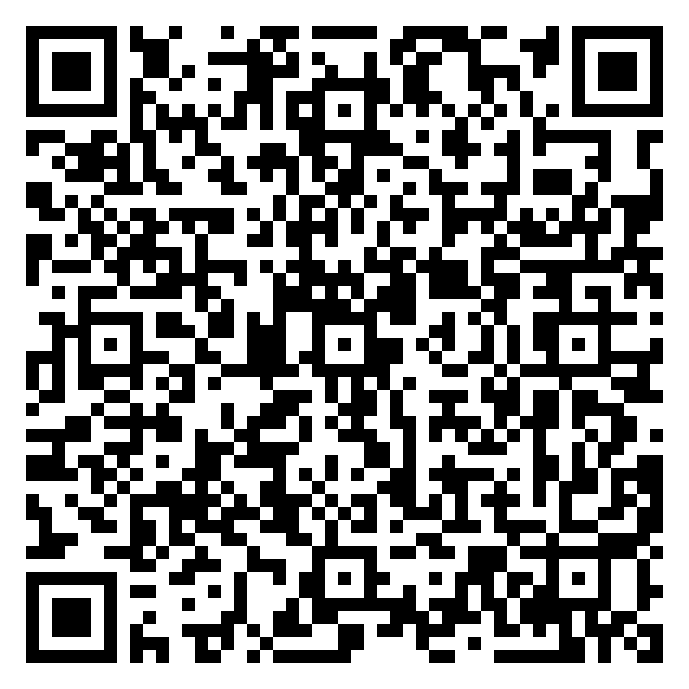 QR code 15218975500000