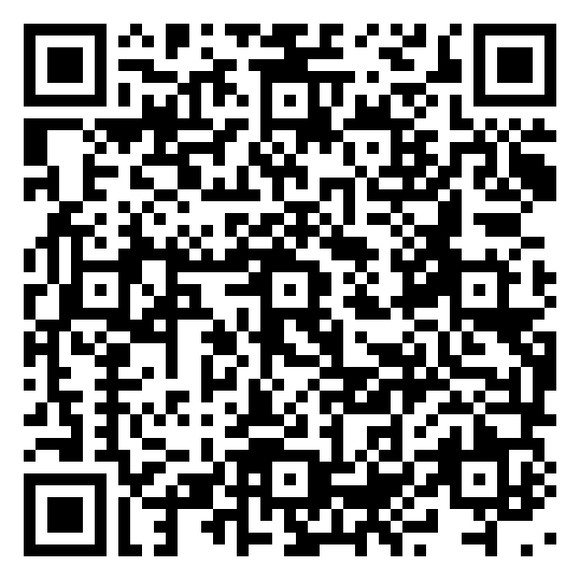 Kai QR code QR code 38152929000000