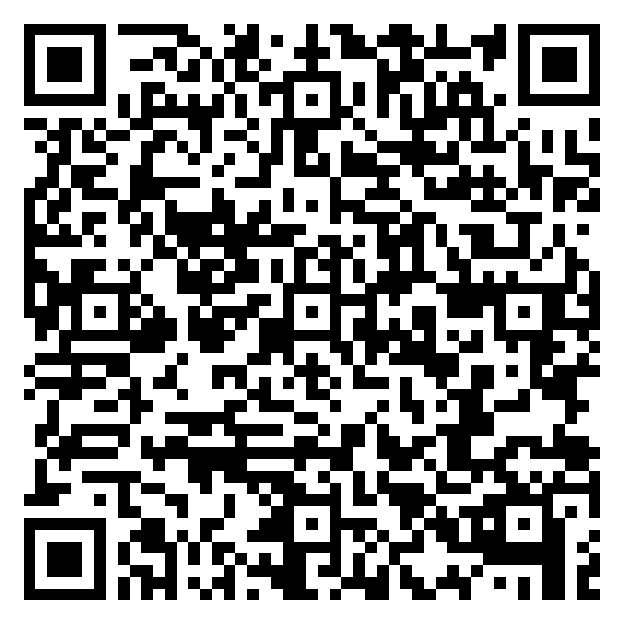 QR code 63437282500000