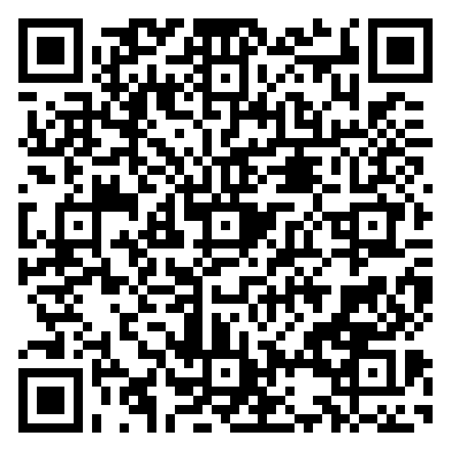 QR code 52612918100000