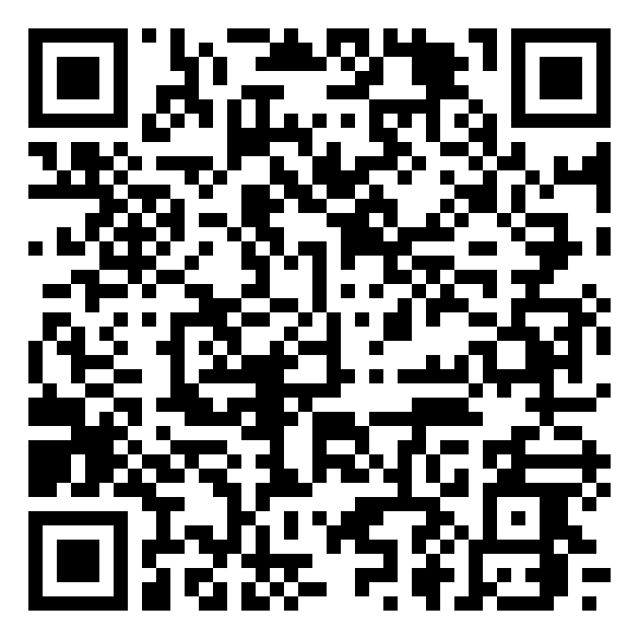 QR code 08122923100000