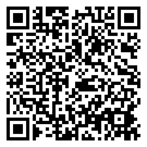 QR code 54384159000000