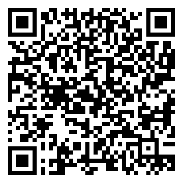 QR code 52859409000000