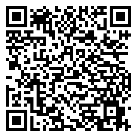 QR code 52990605300000