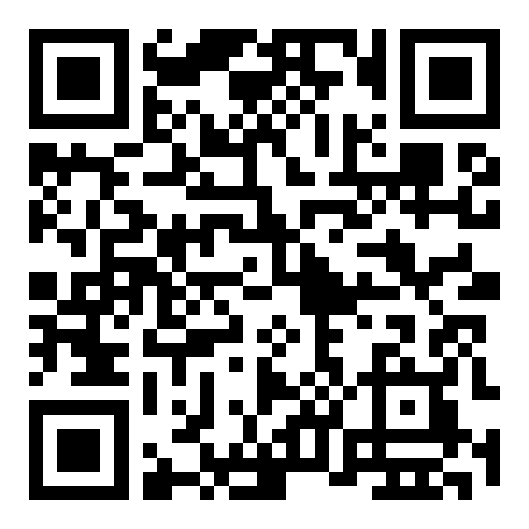 QR code 14690283800000