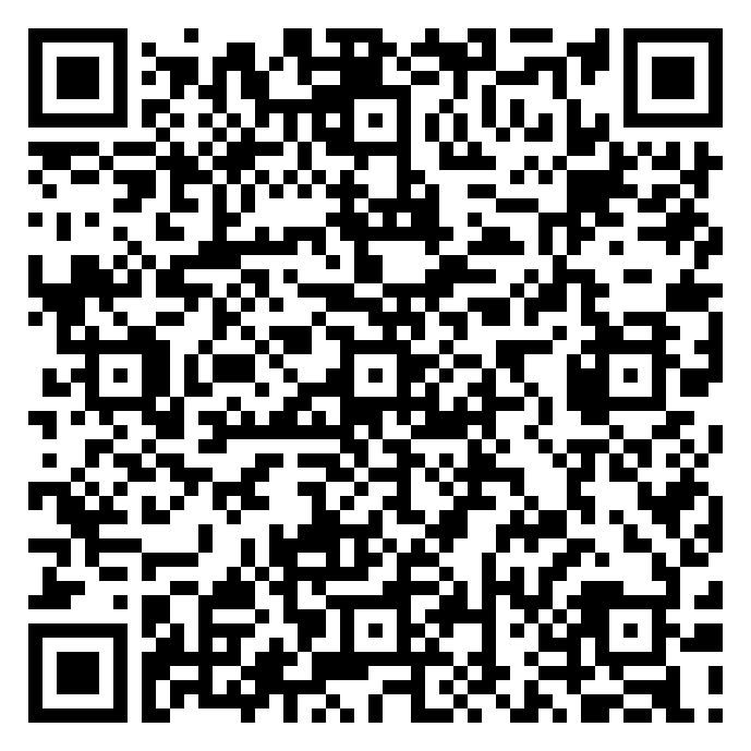 QR code 54055953900000