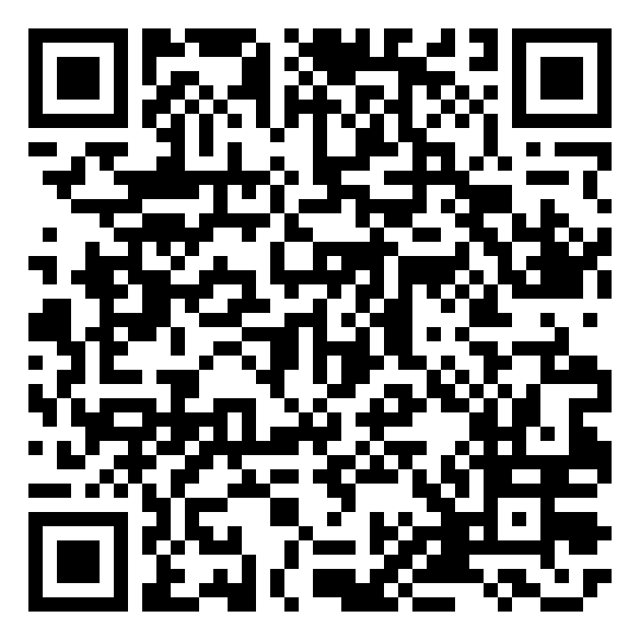 QR code 54055823800000