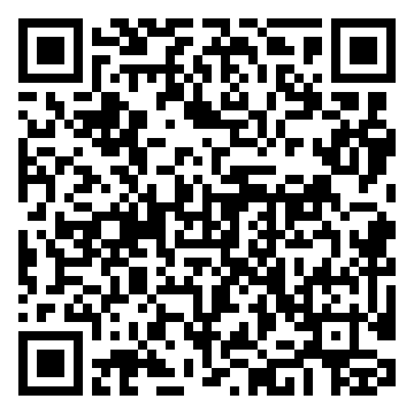 QR code 38051676900000