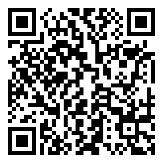 QR code 38501513800000