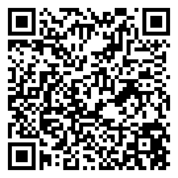 QR code 81199585400000