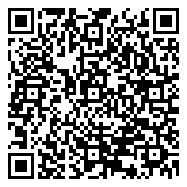 QR code 47203961100000