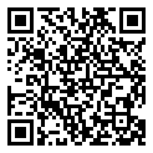 QR code 38966056800000