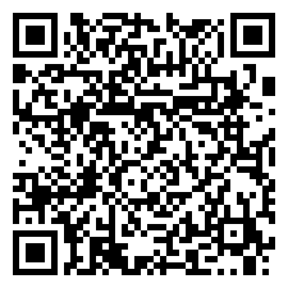 QR code 47313455300000