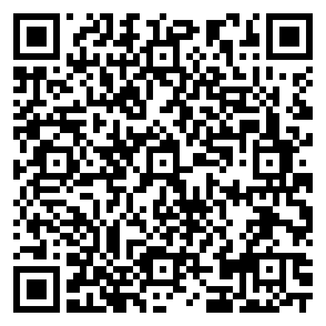 QR code 14615050000000