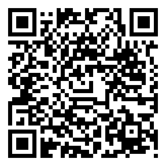 QR code 52897281700000