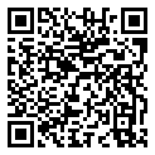 QR code 52920817100000