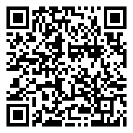 QR code 36033113000000