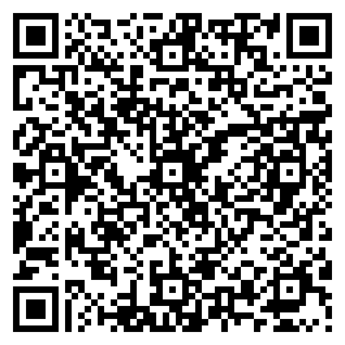 QR code 49044052900000