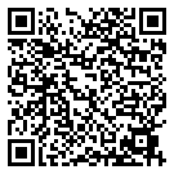 QR code 52716673500000