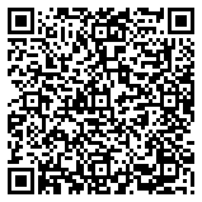 QR code 49002192700000