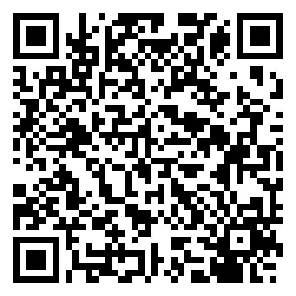 QR code 85275118100000