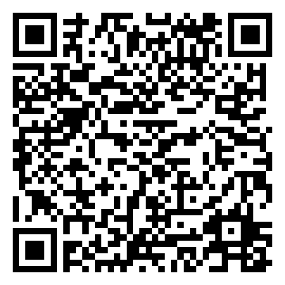 QR code 38578640400000