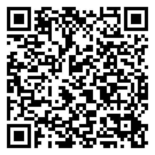QR code 36754676600000
