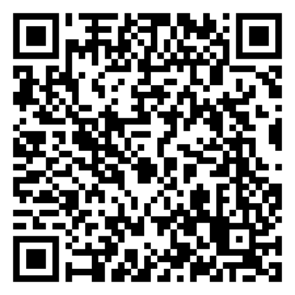 QR code 54293072000000