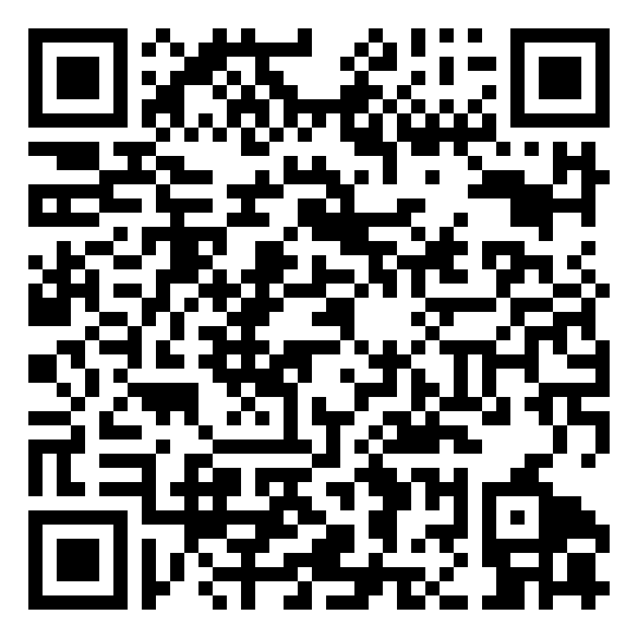 QR code 24359324000000