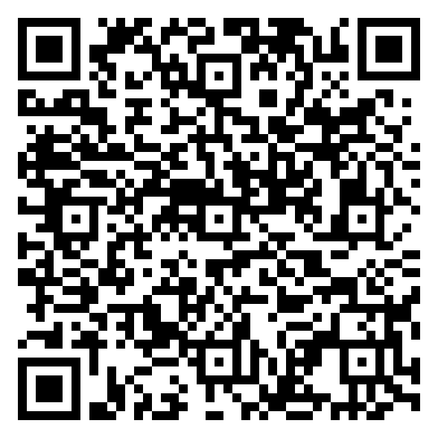 QR code 38513650500000