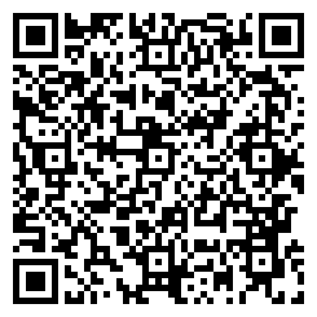 QR code 36339895500000
