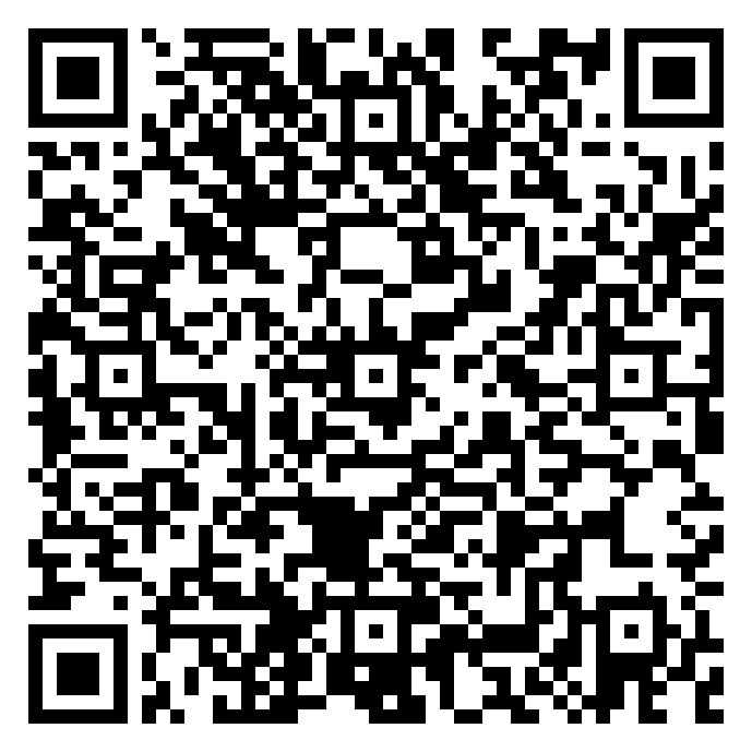 QR code 38162420200000