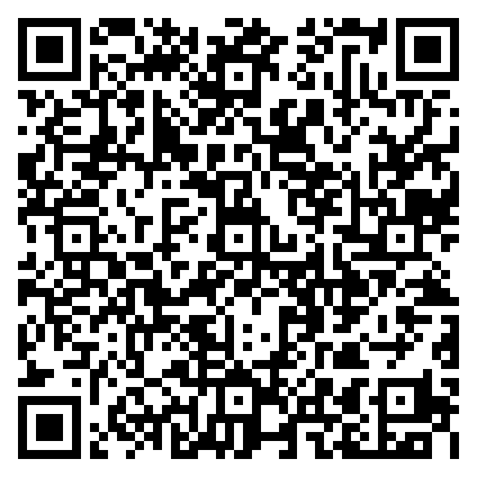 QR code 52637690400000