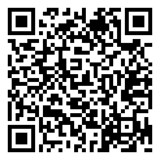 QR code 38624025100000