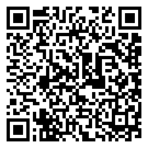 QR code 38195313000000