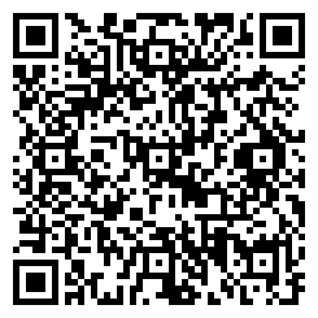 QR code 08115470500000