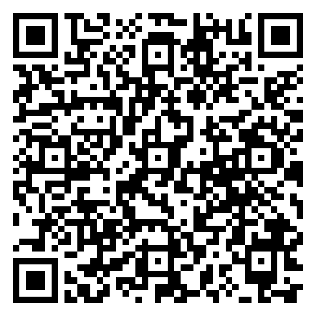 QR code 51955975400000