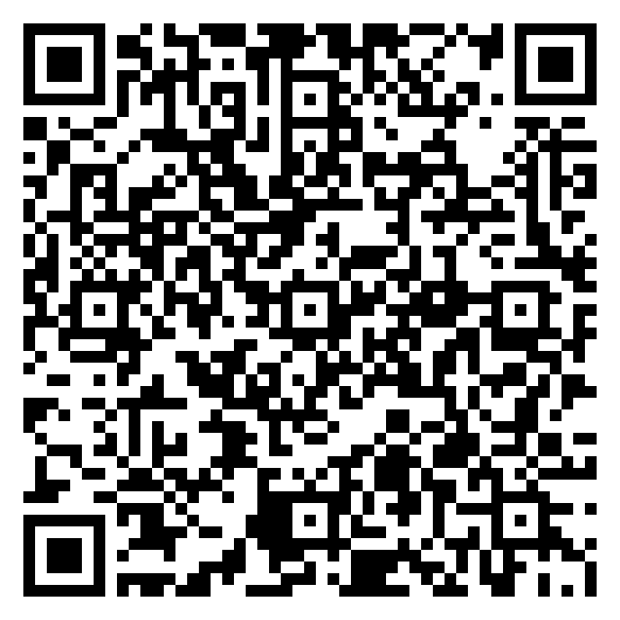 QR code 28042485200000