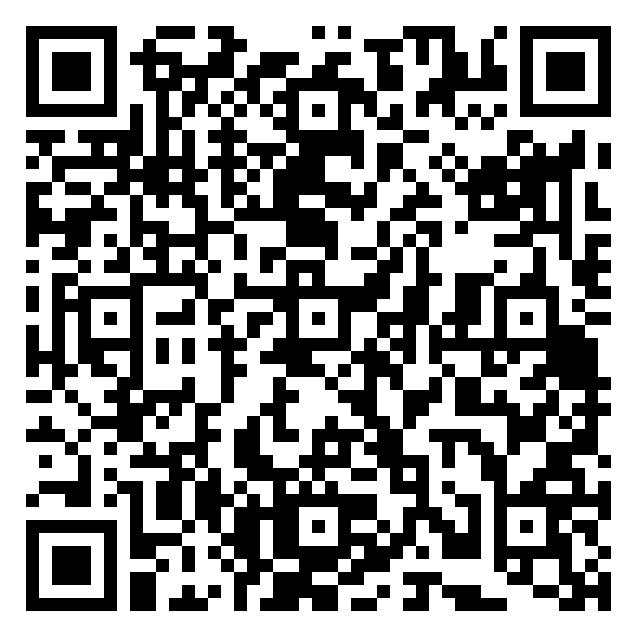 QR code 06056443400000