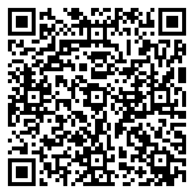 QR code 36894878000000