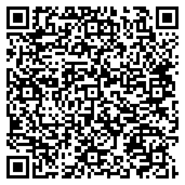 QR code 36075040000000